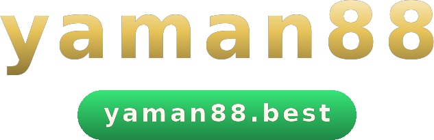 yaman88 logo