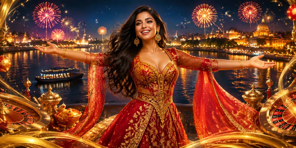 yaman88 yaman88 ব্যবহারের শর্ত ও নিয়মাবলী