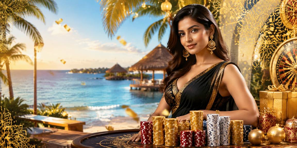 yaman88 casino app visual