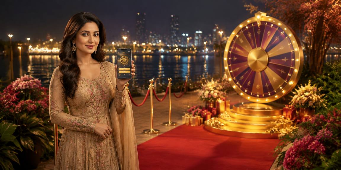 yaman88 ট্রাই কার্ড পোকার