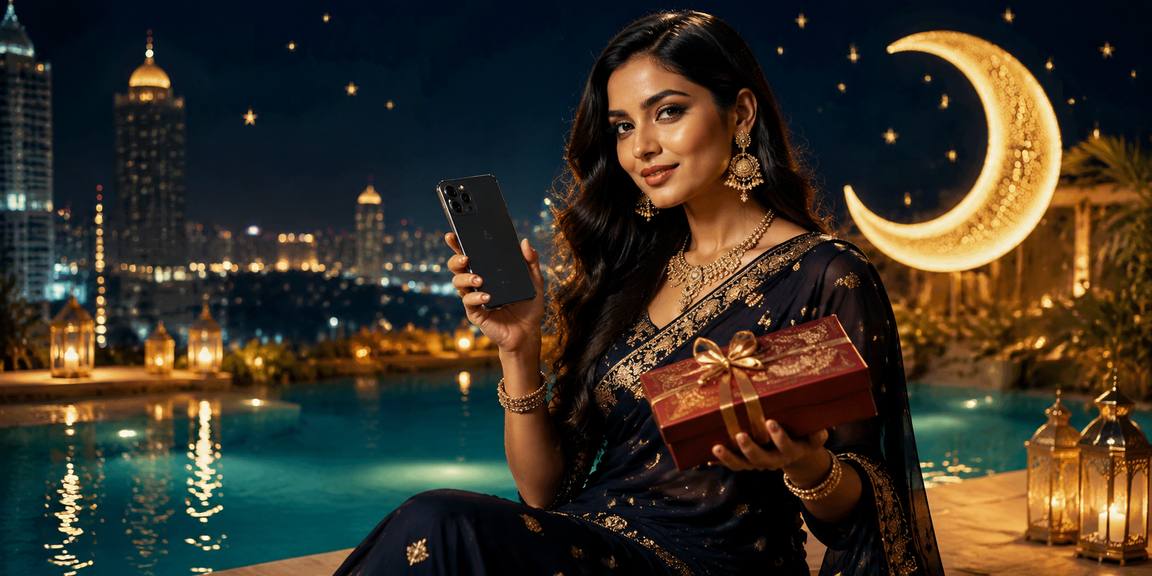 yaman88 ভলিবল বিশ্বকাপ বেট